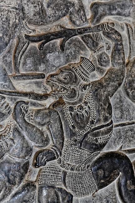 Angkor Vat-530